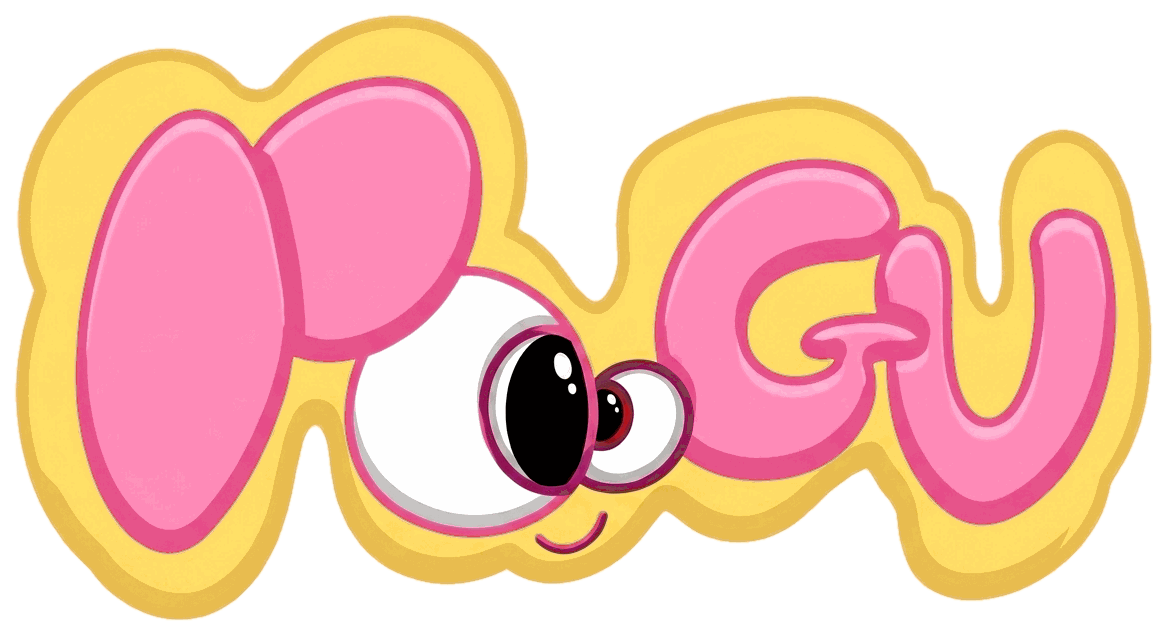 Poogu